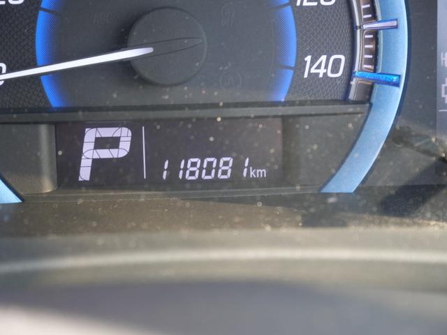 ���i�ɂ͎��M���������܂��B�ۏ؂͕t���Ă���܂��񂪁A���̕����������߂₷�����i�Ŕ̔����Ă��܂��B