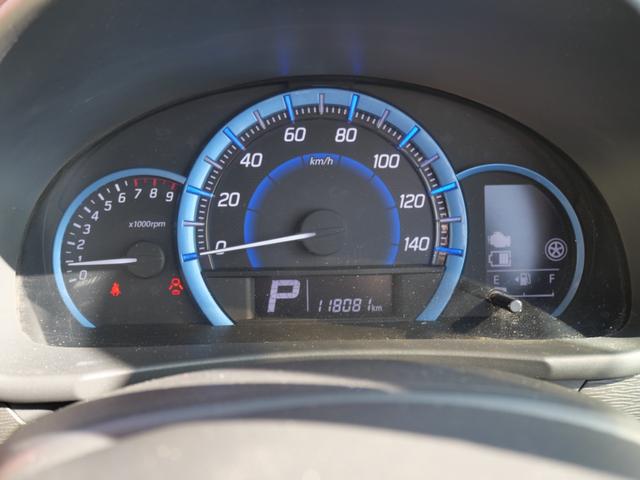 �[�ԑO�ɂ͓��O���𒚔J�ɃN���[�j���O�������܂��B�����S���������B