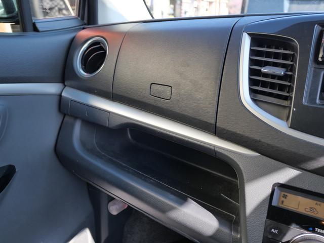 �c�Ǝ��Ԃ́A�P�O�F�O�O�`�P�X�F�O�O�@��x���͉Ηj���ł��B