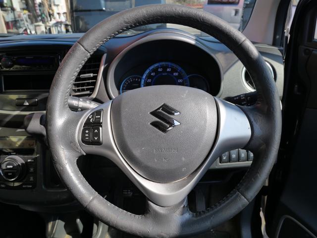 ���i�ɂ͎��M���������܂��B�ۏ؂͕t���Ă���܂��񂪁A���̕����������߂₷�����i�Ŕ̔����Ă��܂��B