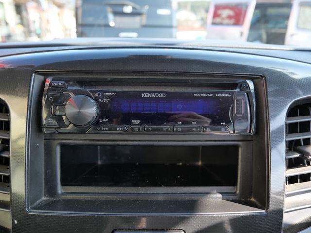 ���₢���킹�͒ʘb�������_�C�����@�O�O�V�W�U�O�S�U�Q�W�V�W�܂ł��肢���܂��B�g�ѓd�b������ʘb�\�ł��B