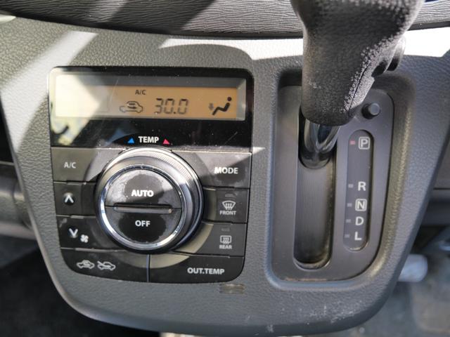 �c�Ǝ��Ԃ́A�P�O�F�O�O�`�P�X�F�O�O�@��x���͉Ηj���ł��B