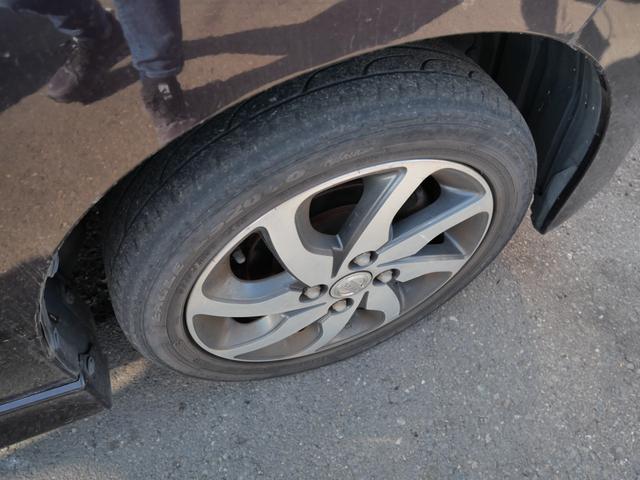 ���i�ɂ͎��M���������܂��B�ۏ؂͕t���Ă���܂��񂪁A���̕����������߂₷�����i�Ŕ̔����Ă��܂��B