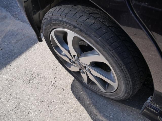 �[�ԑO�ɂ͓��O���𒚔J�ɃN���[�j���O�������܂��B�����S���������B