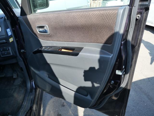 ���₢���킹�͒ʘb�������_�C�����@�O�O�V�W�U�O�S�U�Q�W�V�W�܂ł��肢���܂��B�g�ѓd�b������ʘb�\�ł��B