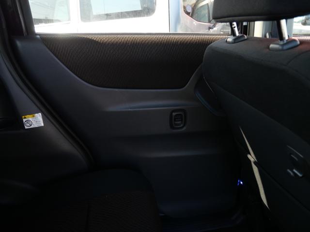 �c�Ǝ��Ԃ́A�P�O�F�O�O�`�P�X�F�O�O�@��x���͉Ηj���ł��B