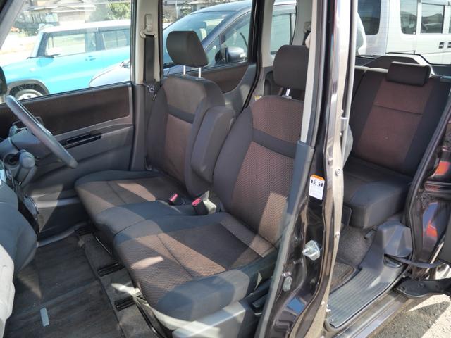 �[�ԑO�ɂ͓��O���𒚔J�ɃN���[�j���O�������܂��B�����S���������B