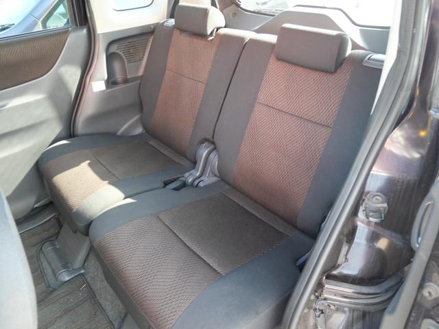 ���₢���킹�͒ʘb�������_�C�����@�O�O�V�W�U�O�S�U�Q�W�V�W�܂ł��肢���܂��B�g�ѓd�b������ʘb�\�ł��B