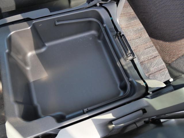 �c�Ǝ��Ԃ́A�P�O�F�O�O�`�P�X�F�O�O�@��x���͉Ηj���ł��B