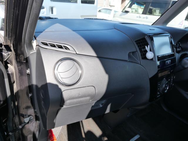 ���i�ɂ͎��M���������܂��B�ۏ؂͕t���Ă���܂��񂪁A���̕����������߂₷�����i�Ŕ̔����Ă��܂��B