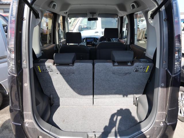 �c�Ǝ��Ԃ́A�P�O�F�O�O�`�P�X�F�O�O�@��x���͉Ηj���ł��B