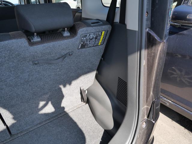 ���i�ɂ͎��M���������܂��B�ۏ؂͕t���Ă���܂��񂪁A���̕����������߂₷�����i�Ŕ̔����Ă��܂��B