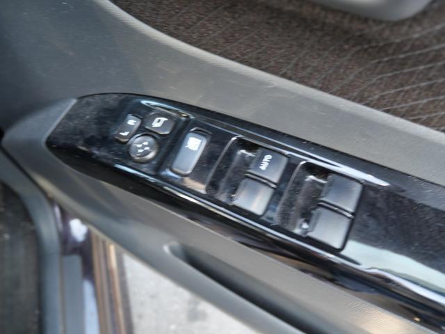 ���₢���킹�͒ʘb�������_�C�����@�O�O�V�W�U�O�S�U�Q�W�V�W�܂ł��肢���܂��B�g�ѓd�b������ʘb�\�ł��B