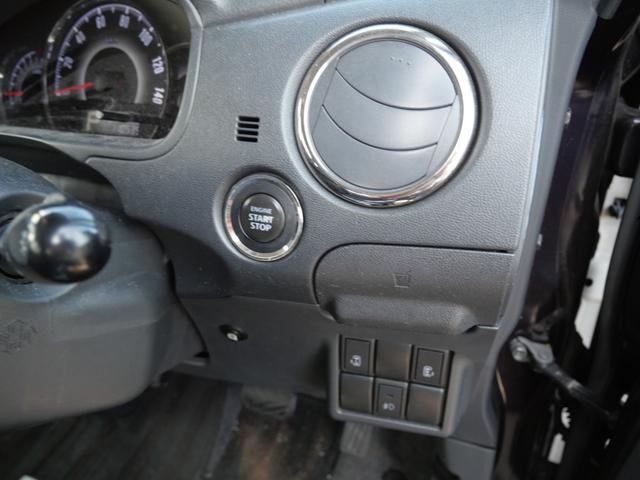 �c�Ǝ��Ԃ́A�P�O�F�O�O�`�P�X�F�O�O�@��x���͉Ηj���ł��B