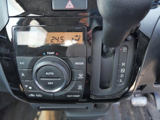 �c�Ǝ��Ԃ́A�P�O�F�O�O�`�P�X�F�O�O�@��x���͉Ηj���ł��B