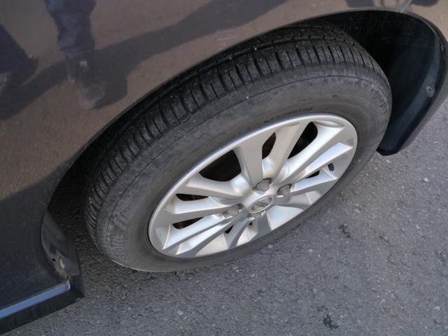 デイズ ハイウェイスター X インテリジェントキー プッシュスタート 純正ナビ ミラー内蔵アラウンドビューモニター フルセグ 電動格納ミラー オートエアコン(10枚目)