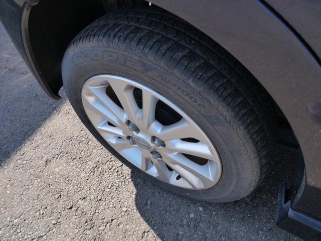 デイズ ハイウェイスター X インテリジェントキー プッシュスタート 純正ナビ ミラー内蔵アラウンドビューモニター フルセグ 電動格納ミラー オートエアコン(11枚目)