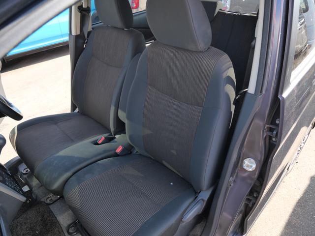 デイズ ハイウェイスター X インテリジェントキー プッシュスタート 純正ナビ ミラー内蔵アラウンドビューモニター フルセグ 電動格納ミラー オートエアコン(16枚目)