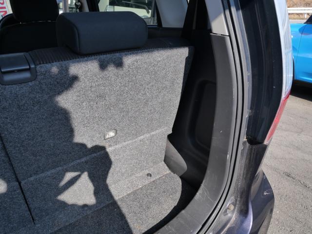 デイズ ハイウェイスター X インテリジェントキー プッシュスタート 純正ナビ ミラー内蔵アラウンドビューモニター フルセグ 電動格納ミラー オートエアコン(24枚目)