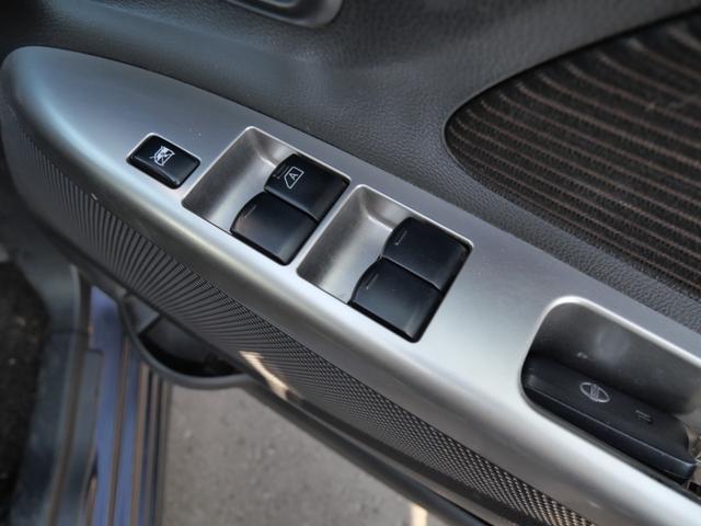 デイズ ハイウェイスター X インテリジェントキー プッシュスタート 純正ナビ ミラー内蔵アラウンドビューモニター フルセグ 電動格納ミラー オートエアコン(25枚目)