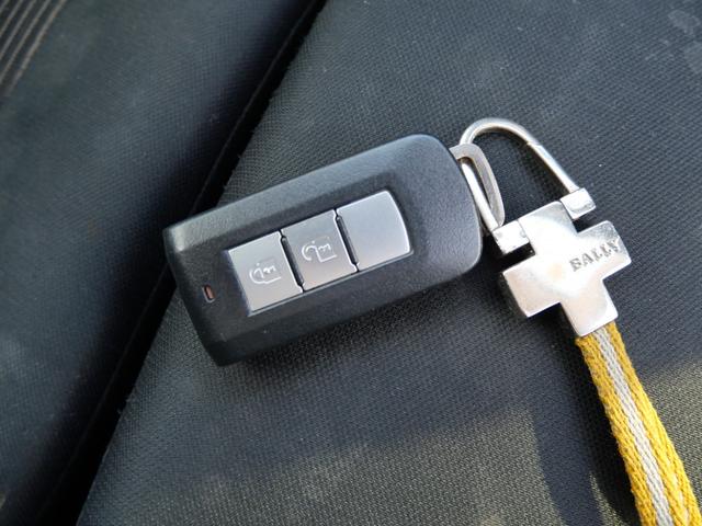 デイズ ハイウェイスター X インテリジェントキー プッシュスタート 純正ナビ ミラー内蔵アラウンドビューモニター フルセグ 電動格納ミラー オートエアコン(33枚目)