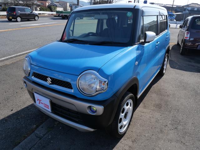 ���₢���킹�͒ʘb�������_�C�����@�O�O�V�W�U�O�S�U�Q�W�V�W�܂ł��肢���܂��B�g�ѓd�b������ʘb�\�ł��B