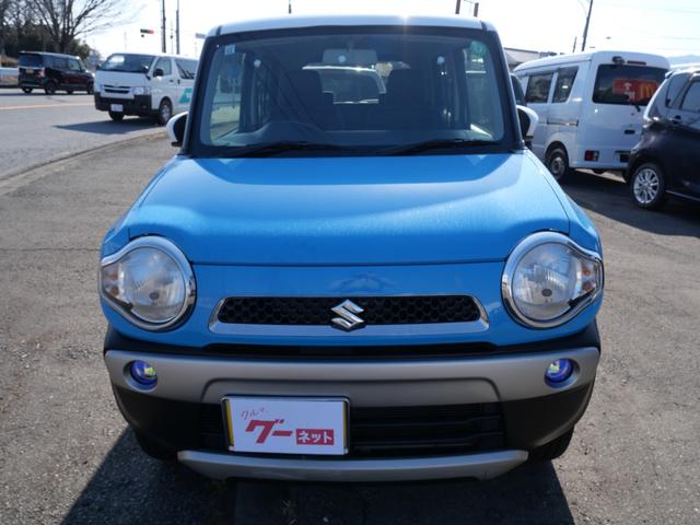 �c�Ǝ��Ԃ́A�P�O�F�O�O�`�P�X�F�O�O�@��x���͉Ηj���ł��B