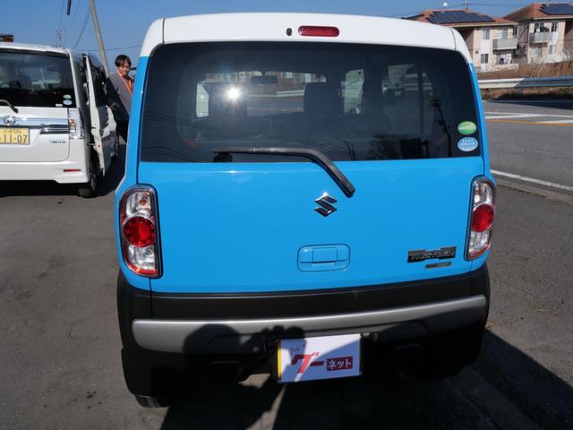 �[�ԑO�ɂ͓��O���𒚔J�ɃN���[�j���O�������܂��B�����S���������B