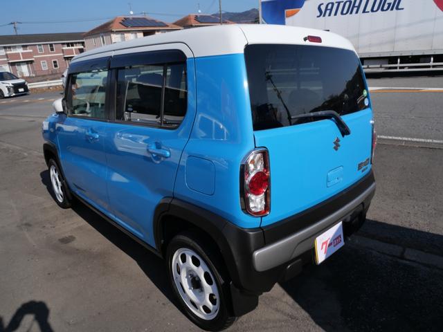 ���₢���킹�͒ʘb�������_�C�����@�O�O�V�W�U�O�S�U�Q�W�V�W�܂ł��肢���܂��B�g�ѓd�b������ʘb�\�ł��B