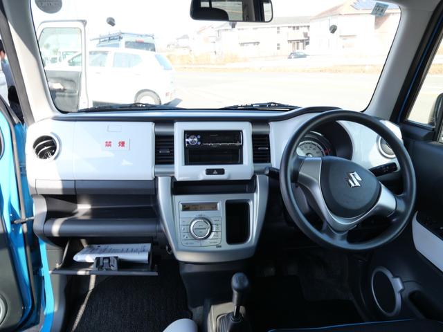 �c�Ǝ��Ԃ́A�P�O�F�O�O�`�P�X�F�O�O�@��x���͉Ηj���ł��B