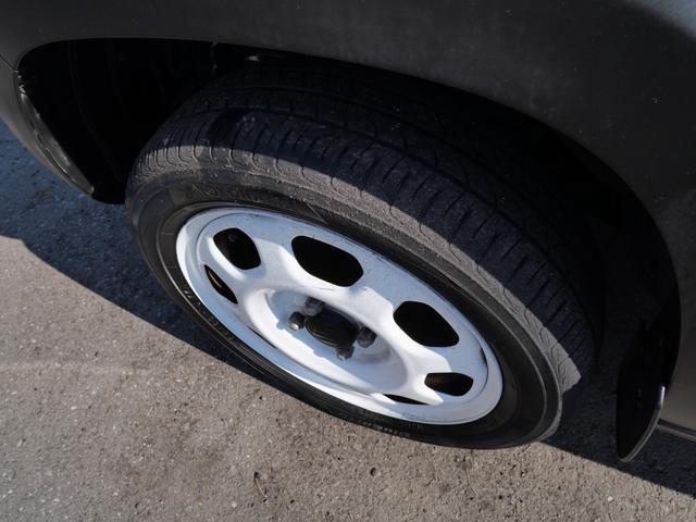 ���i�ɂ͎��M���������܂��B�ۏ؂͕t���Ă���܂��񂪁A���̕����������߂₷�����i�Ŕ̔����Ă��܂��B