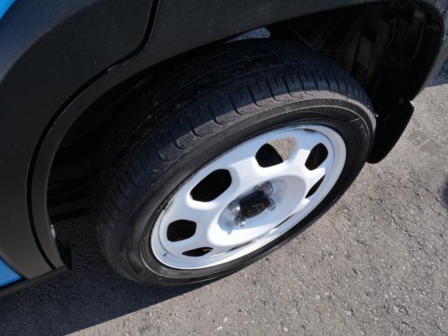 �[�ԑO�ɂ͓��O���𒚔J�ɃN���[�j���O�������܂��B�����S���������B