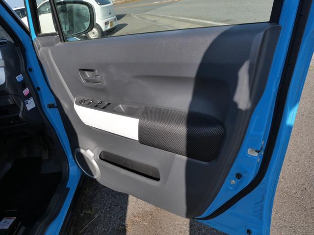 ���₢���킹�͒ʘb�������_�C�����@�O�O�V�W�U�O�S�U�Q�W�V�W�܂ł��肢���܂��B�g�ѓd�b������ʘb�\�ł��B