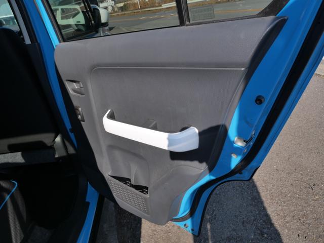 �c�Ǝ��Ԃ́A�P�O�F�O�O�`�P�X�F�O�O�@��x���͉Ηj���ł��B