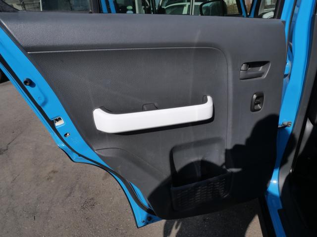 ���i�ɂ͎��M���������܂��B�ۏ؂͕t���Ă���܂��񂪁A���̕����������߂₷�����i�Ŕ̔����Ă��܂��B