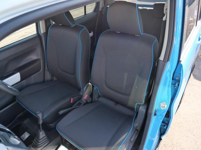 �[�ԑO�ɂ͓��O���𒚔J�ɃN���[�j���O�������܂��B�����S���������B