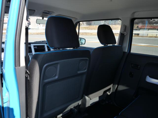 ���₢���킹�͒ʘb�������_�C�����@�O�O�V�W�U�O�S�U�Q�W�V�W�܂ł��肢���܂��B�g�ѓd�b������ʘb�\�ł��B