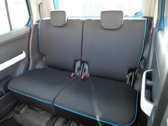 �c�Ǝ��Ԃ́A�P�O�F�O�O�`�P�X�F�O�O�@��x���͉Ηj���ł��B