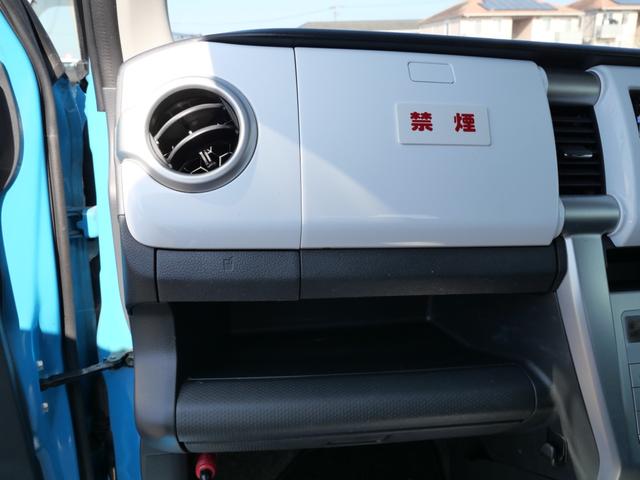 ���i�ɂ͎��M���������܂��B�ۏ؂͕t���Ă���܂��񂪁A���̕����������߂₷�����i�Ŕ̔����Ă��܂��B