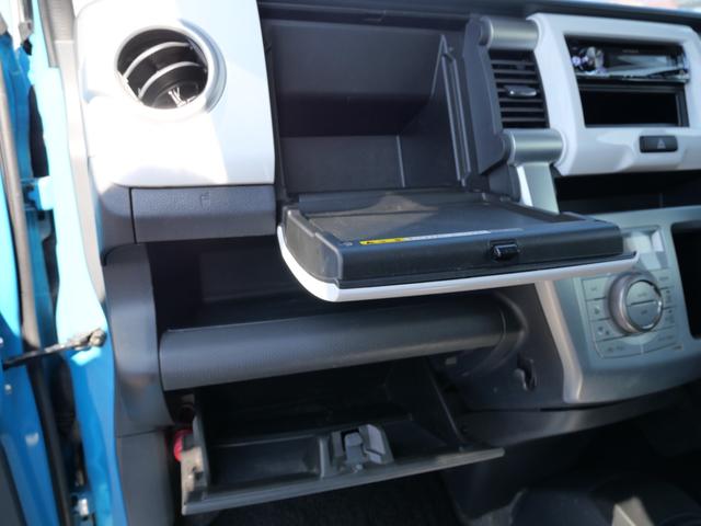 �[�ԑO�ɂ͓��O���𒚔J�ɃN���[�j���O�������܂��B�����S���������B