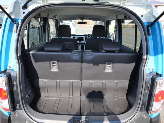 �c�Ǝ��Ԃ́A�P�O�F�O�O�`�P�X�F�O�O�@��x���͉Ηj���ł��B