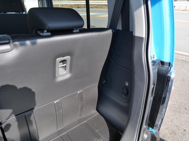 ���i�ɂ͎��M���������܂��B�ۏ؂͕t���Ă���܂��񂪁A���̕����������߂₷�����i�Ŕ̔����Ă��܂��B