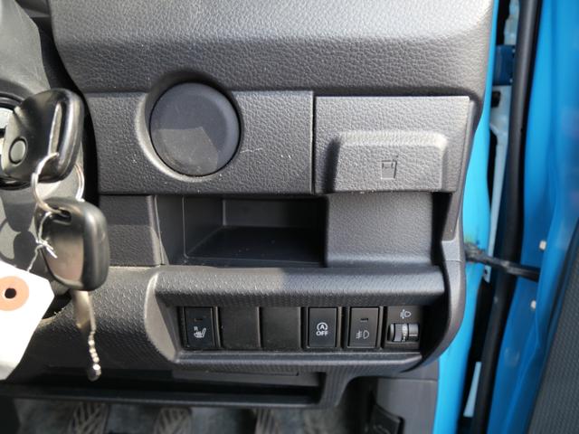 ���₢���킹�͒ʘb�������_�C�����@�O�O�V�W�U�O�S�U�Q�W�V�W�܂ł��肢���܂��B�g�ѓd�b������ʘb�\�ł��B