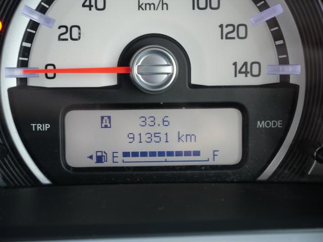 �c�Ǝ��Ԃ́A�P�O�F�O�O�`�P�X�F�O�O�@��x���͉Ηj���ł��B