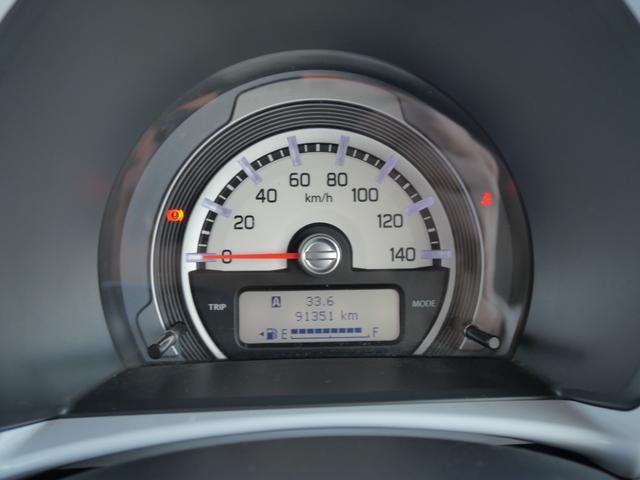 �y�����Ԃ𒆐S�ɍ݌ɂQ�O���W�����Ă��܂��B�y�g���b�N��y���o�����펞�W�����Ă��܂��B