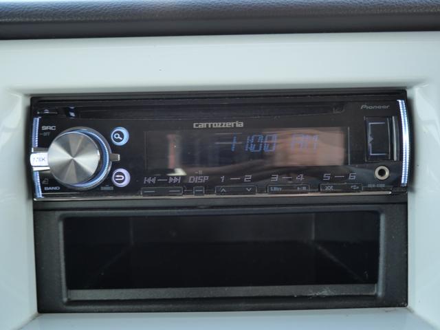 ���i�ɂ͎��M���������܂��B�ۏ؂͕t���Ă���܂��񂪁A���̕����������߂₷�����i�Ŕ̔����Ă��܂��B