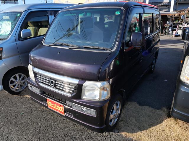 ���₢���킹�͒ʘb�������_�C�����@�O�O�V�W�U�O�S�U�Q�W�V�W�܂ł��肢���܂��B�g�ѓd�b������ʘb�\�ł��B