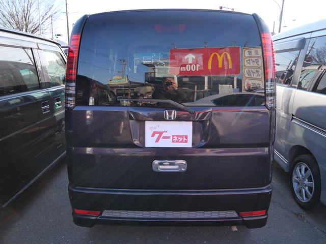 �[�ԑO�ɂ͓��O���𒚔J�ɃN���[�j���O�������܂��B�����S���������B