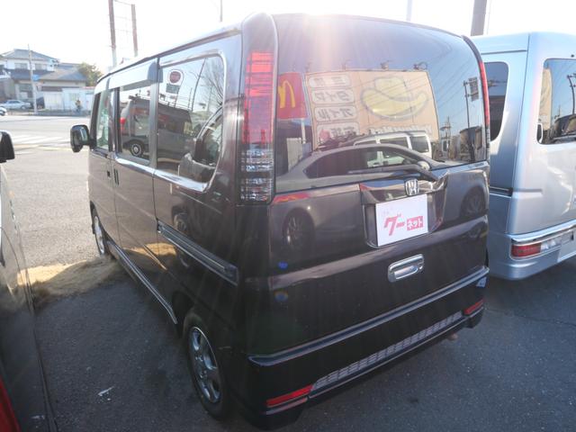 ���₢���킹�͒ʘb�������_�C�����@�O�O�V�W�U�O�S�U�Q�W�V�W�܂ł��肢���܂��B�g�ѓd�b������ʘb�\�ł��B