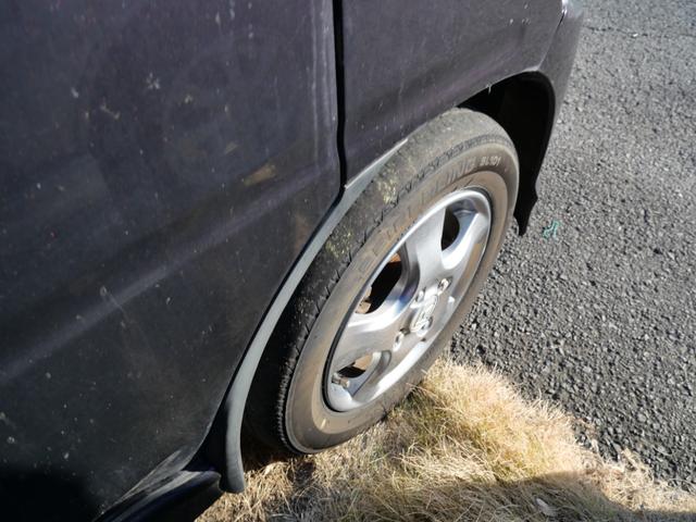 ���i�ɂ͎��M���������܂��B�ۏ؂͕t���Ă���܂��񂪁A���̕����������߂₷�����i�Ŕ̔����Ă��܂��B